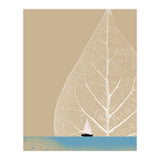 Ocean Wonderland IV-B3 (Print Only) thumbnail
