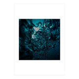 Air Pause III (Print Only) thumbnail