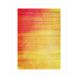 Sunset Ring (Print Only) thumbnail