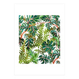 Wild Spirit (Print Only) thumbnail