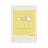 Let's go for Lunch (Print Only) thumbnail