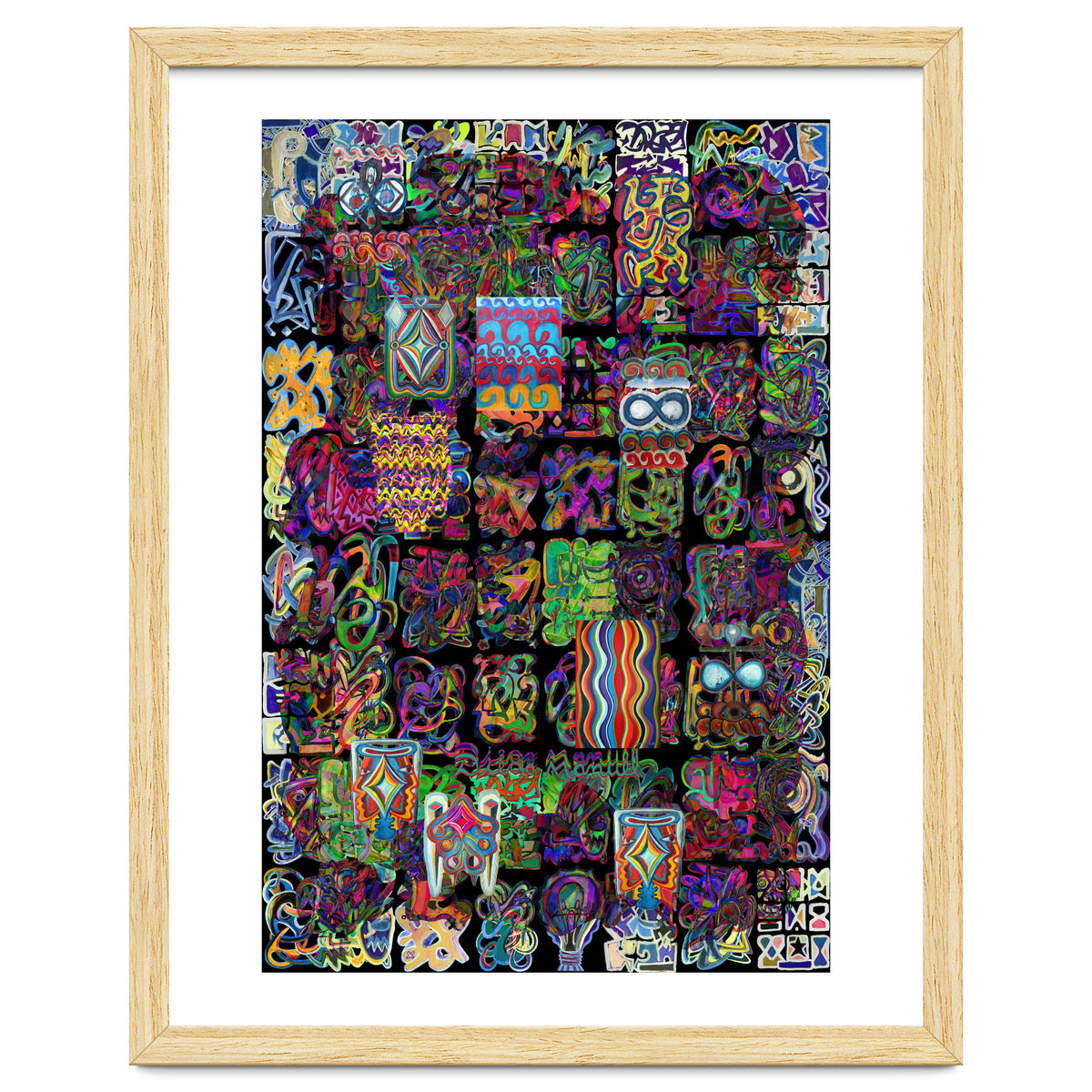 New Graffiti2022 118