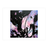BM57 (Print Only) thumbnail