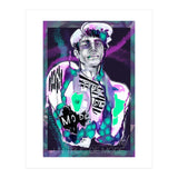 Noah (Print Only) thumbnail