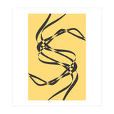 Almost Knot (Print Only) thumbnail