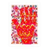 Mano 9 (Print Only) thumbnail
