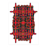 New Graffiti 10 (Print Only) thumbnail