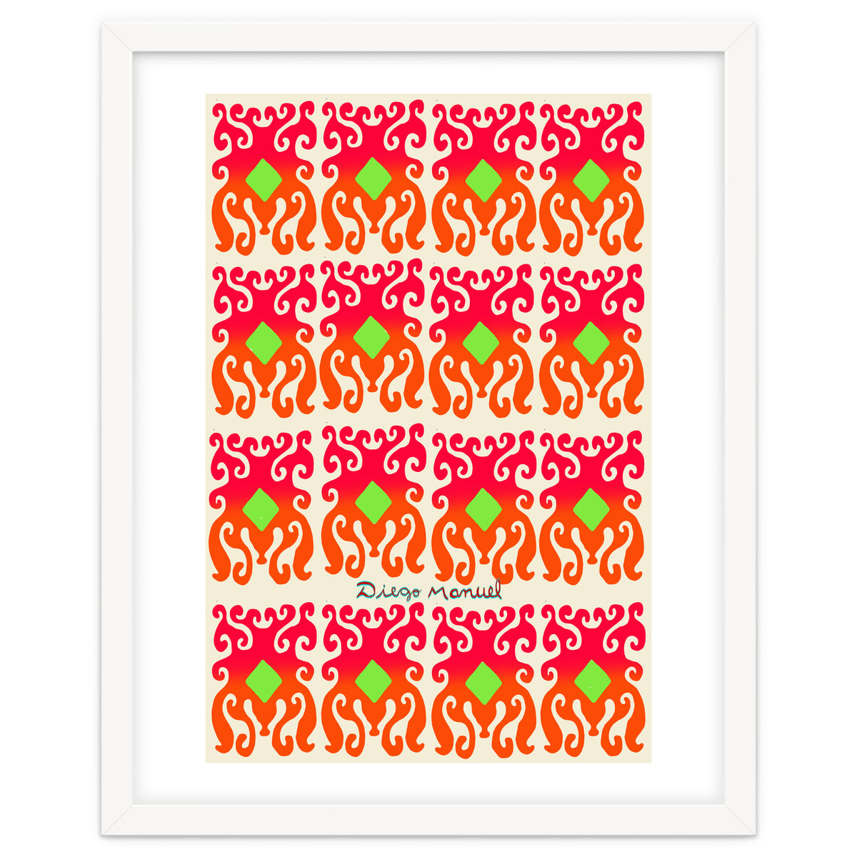 Tapiz Perfiles 2023 13