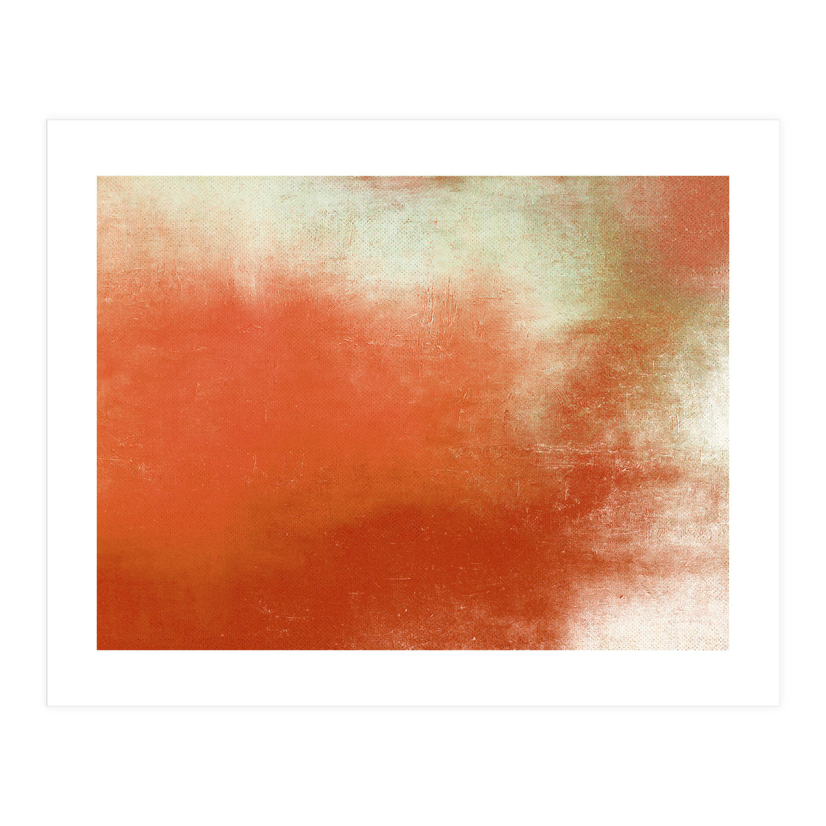 Catalysis 3 (Print Only)