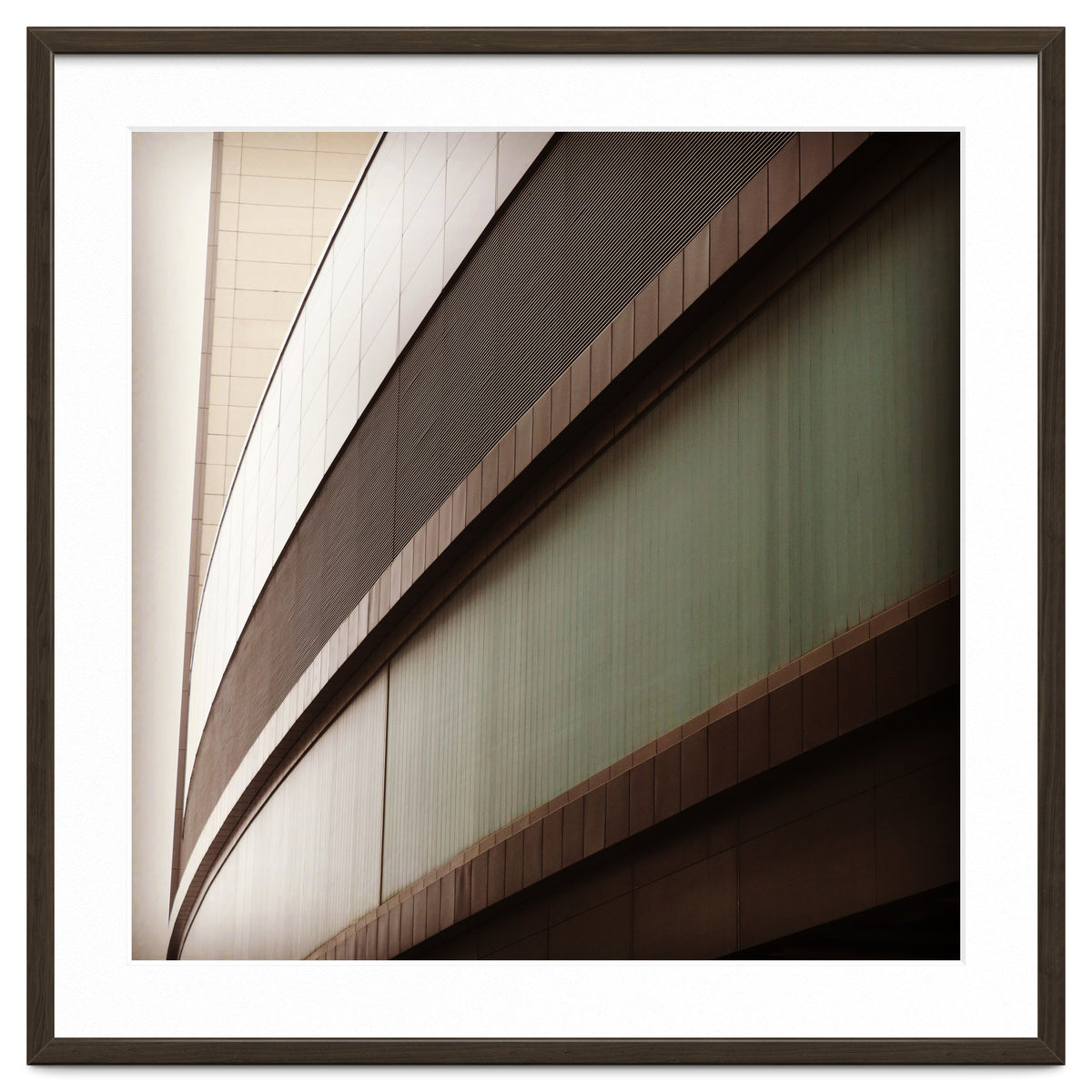 C0974 Da6 2101 4795 Ac18 Fbb90 D901 Fef