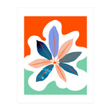 color leaves (Print Only) thumbnail