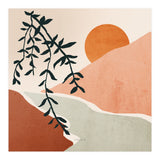 Pure Dream of the River (Print Only) thumbnail