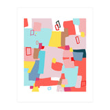 Windows Of Possibility (Print Only) thumbnail