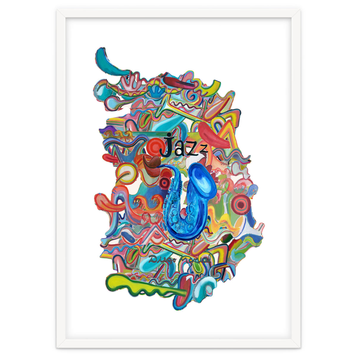 Graffiti 2021 New 18 Copia