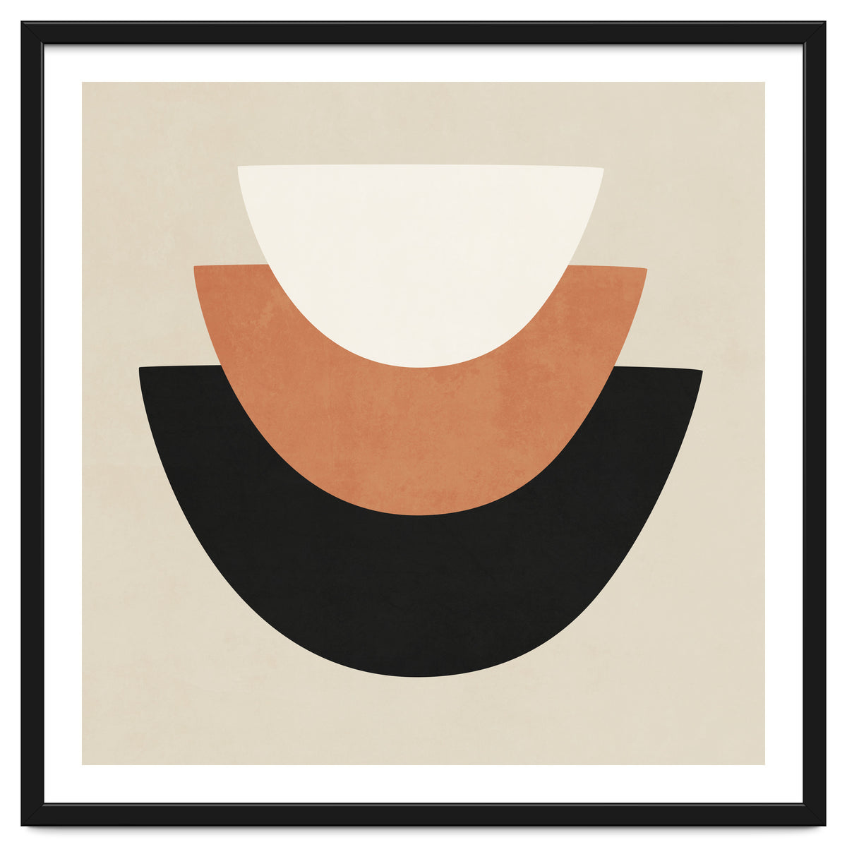 GEOMETRIC ART - 04PL