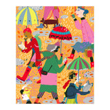 Fall Reading Club (Print Only) thumbnail