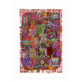New Graffiti2022 275 (Print Only) thumbnail