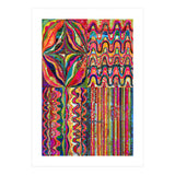 New Graffiti2022 147 (Print Only) thumbnail