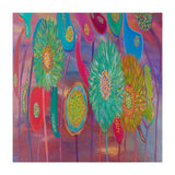 Wonderful Colour (Print Only) thumbnail