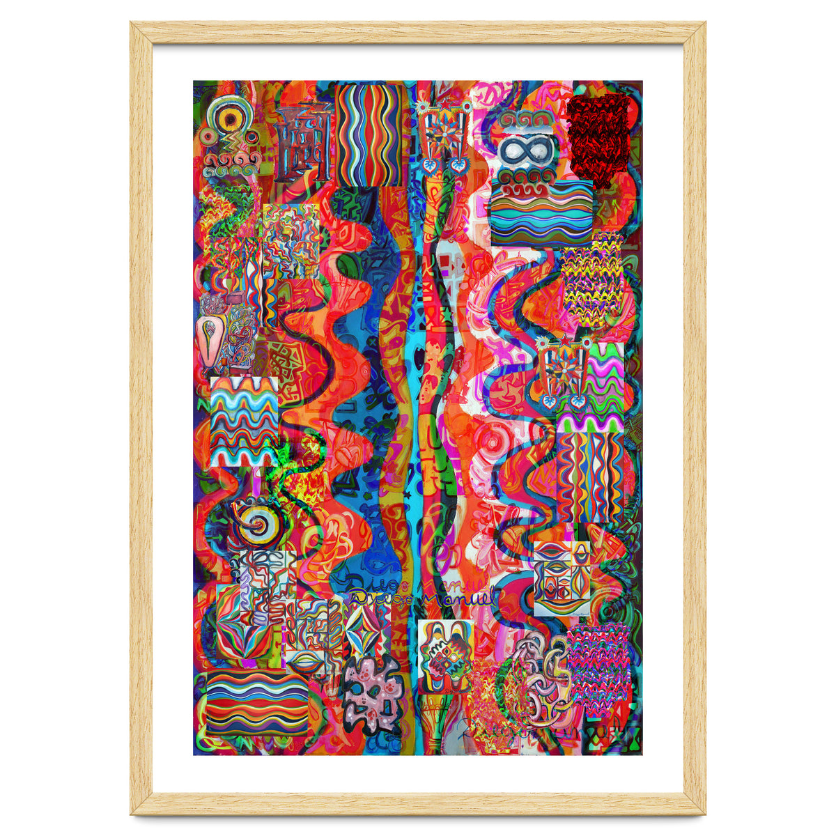 New Graffiti2022 301