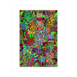 Graffiti Digital 2022 569 (Print Only) thumbnail