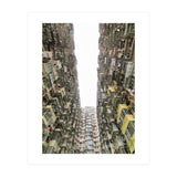 Yick Cheong 1 (Print Only) thumbnail