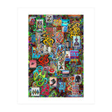 Graffiti Digital 2022 582 (Print Only) thumbnail