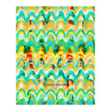 Pop Abstract 21 (Print Only) thumbnail