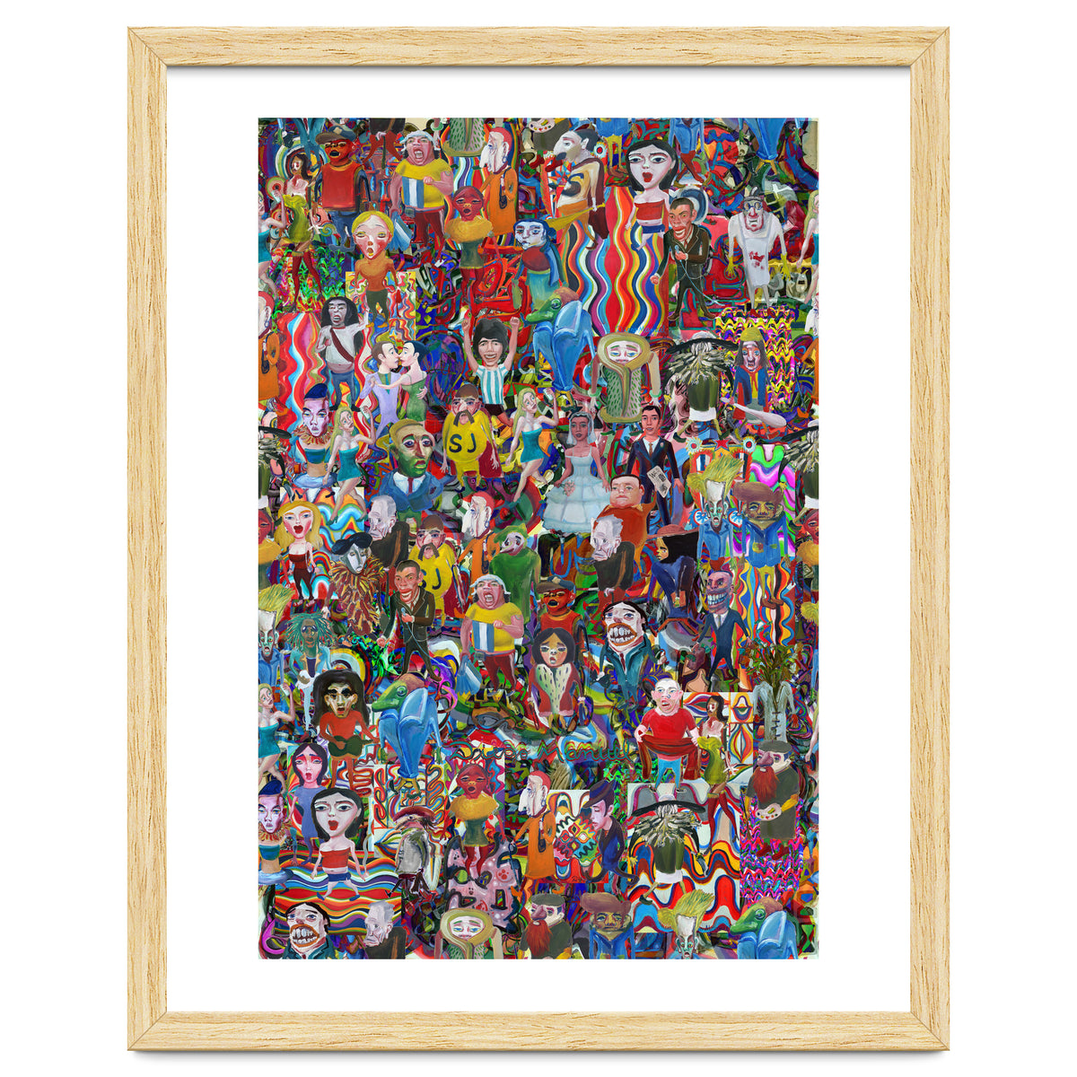 New Graffiti2022 380