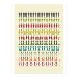 People  (Print Only) thumbnail