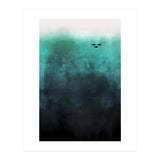 Little Family (Print Only) thumbnail