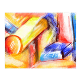 Light Trend (Print Only) thumbnail