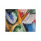 Symeroscope 2 (Print Only) thumbnail
