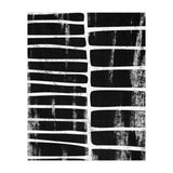 Botanicals Collection No7 (Print Only) thumbnail