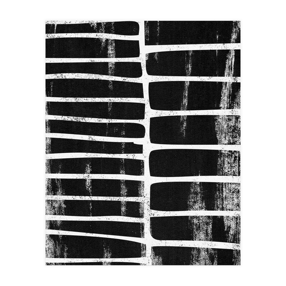 Botanicals Collection No7 (Print Only)