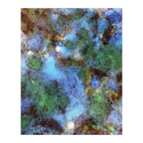 Audible Water (Print Only) thumbnail