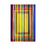 Graffiti Digital 2022 330 (Print Only) thumbnail