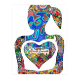 Mujer Digital 3 5 (Print Only) thumbnail