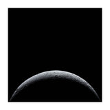 Moon (Print Only) thumbnail