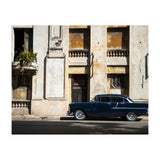 Havana, Cuba (Print Only) thumbnail