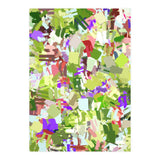 Green Freshness (Print Only) thumbnail