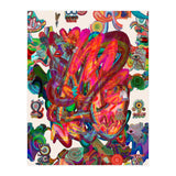 Muchas Cosas 2021 145 (Print Only) thumbnail