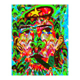 Che Guevara (Print Only) thumbnail