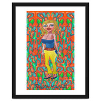 Chica Fashion