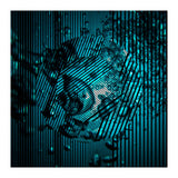 Air Pause I (Print Only) thumbnail