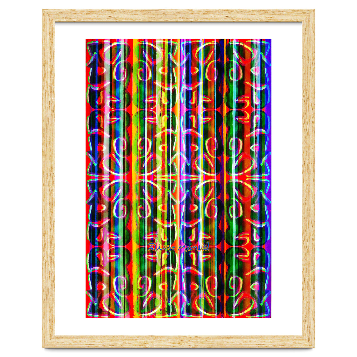 Graffiti Digital 2022 120