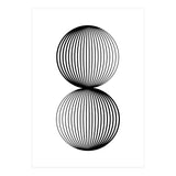 S8_White (Print Only) thumbnail
