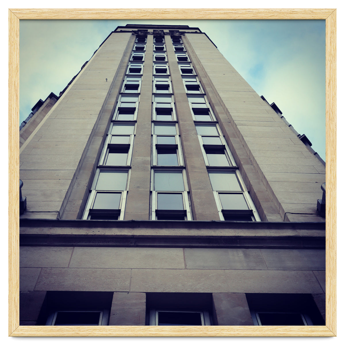 74420747 44 A8 4258 A080 Fa63 E559 Cff6