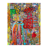 New Graffiti2022 633 (Print Only) thumbnail
