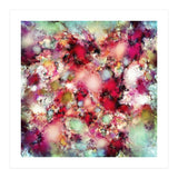 Mirage (Print Only) thumbnail